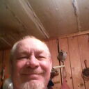  ,   , 62 ,   c , 