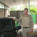 ���������� ������, ���� ������� Valeri, 55 ���, ������������ 