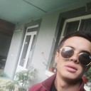 ���������� �������, ���� ������� Rustam, 28 ���, ������������ ��� ������, ����� � ���������, c�������� ���������, ���������