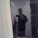 ���������� �������, ���� ������� �������, 41 ���, ������������ ��� ������, ����� � ���������, c�������� ���������