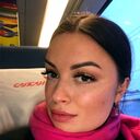 ���������� �����-���������, ���� ������� Regina, 34 ����, ������������ ��� ����� � ���������, c�������� ���������