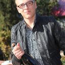  ,   , 35 ,   