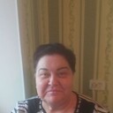  ,   , 60 ,   c 