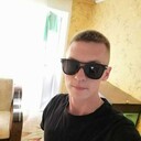 ���������� ����������, ���� ������� �����, 30 ���, ������������ ��� ������, ����� � ���������, c�������� ���������