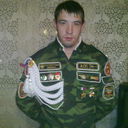   ,   , 37 ,     , c , 