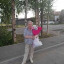  ,   , 62 ,   ,   , c , 