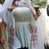  ,   Uris, 60 ,   