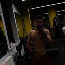 ���������� �����-���������, ���� ����� ����, 24 ����, ������������ ��� ������, ����� � ���������, c�������� ���������, ���������