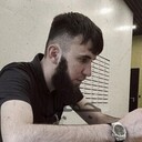 ���������� ������, ���� ������� ����, 29 ���, ������������ ��� ������, ����� � ���������