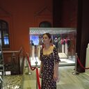 ���������� ������, ���� ������� ��������, 41 ���, ������������ ��� ������, ����� � ���������, c�������� ���������