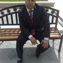 ���������� ����, ���� ������� Black pearl, 46 ���, ������������ ��� ������