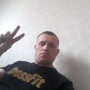 ���������� ������������, ���� ������� �����, 48 ���, ������������ ��� ������, ����� � ���������, c�������� ���������