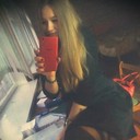  ,   , 29 ,   ,   , c 