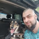 ���������� ������, ���� ������� ����������, 38 ���, ������������ ��� ������, ����� � ���������