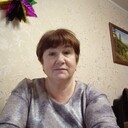  ,   , 60 ,   ,   