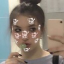 --,   , 20 ,   ,   , c 