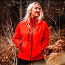 ���������� ������, ���� ������� �������, 30 ���, ������������ ��� ������, ����� � ���������