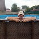  ,   , 73 ,   ,   