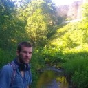  -,   , 33 ,   ,   , c 