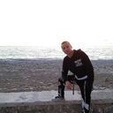 ���������� ����, ���� ������� ����, 39 ���, ������������ ��� ������, ����� � ���������, ���������