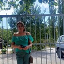 ���������� ����, ���� ������� Mel, 51 ���, ������������ ��� c�������� ���������