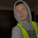  Flein,   Max, 22 ,   ,   