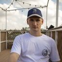 ���������� ������-��-����, ���� ������� �������, 34 ����, ������������ ��� ������, ����� � ���������, c�������� ���������