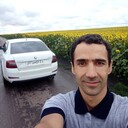 ���������� ������, ���� ������� Timur, 31 ���, ������������ ��� ������, ����� � ���������, ���������