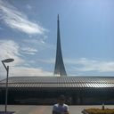 ���������� ������, ���� ������� Artyom, 35 ���, ������������ ��� ������