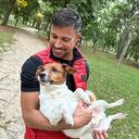 ,   John Mike, 47 ,   ,   