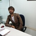 ���������� ���������� �����, ���� ������� ������, 38 ���, ������������ ��� ������, ����� � ���������, c�������� ���������, ���������