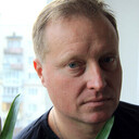 ���������� ����, ���� ������� ����, 49 ���, ������������ ��� ������, ����� � ���������, c�������� ���������