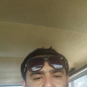 ���������� �������, ���� ������� ZALATOY, 40 ���, ������������ ��� ������, ����� � ���������, c�������� ���������, ���������