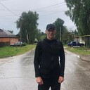  ,   , 40 ,     , c 