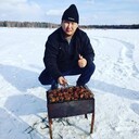 ���������� ������, ���� ������� ��������, 30 ���, ������������ ��� ������, ����� � ���������