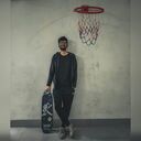 ���������� �����������, ���� ����� �����, 24 ����, ������������ ��� ������, ����� � ���������, c�������� ���������, ���������