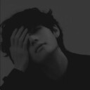 ���������� �����, ���� ����� Begench, 25 ���, ������������ ��� ������, ����� � ���������, c�������� ���������