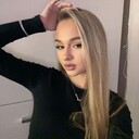  -,   , 23 ,   ,   