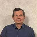  ,   , 50 ,     , c 