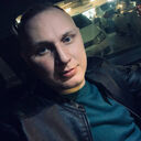 ���������� ���, ���� ������� ������, 30 ���, ������������ ��� ����� � ���������, c�������� ���������