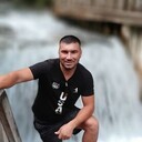 ���������� ������, ���� ������� ��������, 38 ���, ������������ ��� ������, ����� � ���������