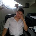  -,   , 38 ,   ,   , c 