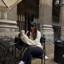 ���������� ����, ���� ������� ����, 37 ���, ������������ ��� ����� � ���������, c�������� ���������