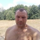 ���������� �����-���������, ���� ������� �������, 47 ���, ������������ ��� ����� � ���������, c�������� ���������, ���������