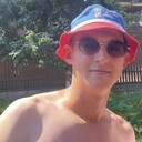 ���������� ������, ���� ������� �����, 26 ���, ������������ ��� ������, ����� � ���������