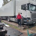  ,   Polad, 44 ,   ,   