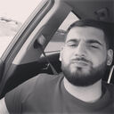  -,   , 27 ,   ,   , c , 