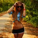 ���������� ������, ���� ������� ����, 29 ���, ������������ ��� ������, ����� � ���������, c�������� ���������