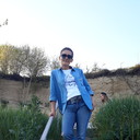  ,   , 58 ,   ,   , c 