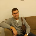 ���������� ���������, ���� ������� �������, 58 ���, ������������ ��� ������, ����� � ���������, c�������� ���������, ���������